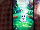 OPPO A3s ' (Used)