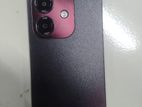 OPPO A3s New (Used)