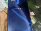 OPPO A3s . (Used)