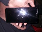 OPPO A3s . (Used)