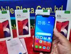 OPPO A3s নিউ 6+128 জিবি (Brand New)