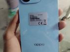 OPPO A3s নতুন বাজার (Used)