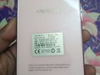 OPPO A3s নতুন (Used)