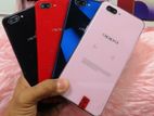 OPPO A3s Offer 6/128 GB (Used)