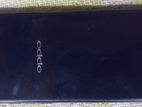 OPPO A3s . (Used)
