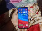 OPPO A3s . (Used)