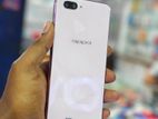 OPPO A3s পাইকারি দামে পাচ্ছেন (Brand New)