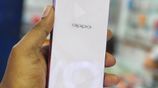 OPPO A3s পাইকারি দামে পাচ্ছেন (Brand New)