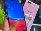 OPPO A3s পাইকারি দামে (Used)