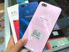 OPPO A3s পাইকরে সেল🔥6/128🔥 (Used)