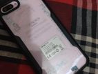 OPPO A3s . (Used)