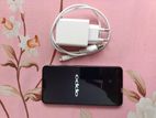 OPPO A3s . (Used)