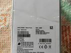 OPPO A3x (Used)