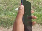 OPPO A3s . (Used)
