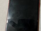 OPPO A3s . (Used)