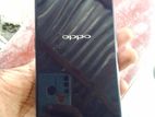 OPPO A3s . (Used)