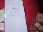 OPPO A3s . (Used)