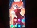 OPPO A3s ফ্রেস কন্ডিশন (Used)