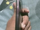 OPPO A3s ` (Used)