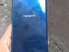 OPPO A3s . (Used)