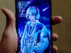 OPPO A3s . (Used)