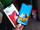 OPPO A3s ফ্রেশ মোবাইল (Used)