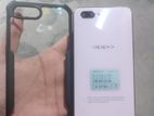 OPPO A3s ফ্রেশ ফোন (Used)