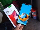 OPPO A3s ফ্রেশ phone 4G (Used)