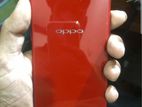 OPPO A3s ' (Used)
