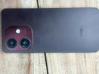 OPPO A3s . (Used)