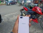 OPPO A3s . (Used)