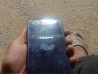 OPPO A3s . (Used)