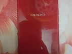 OPPO A3s রাম ৬রুম ১২৮ (Used)