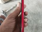 OPPO A3s Ram 2/16 (Used)