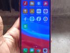 OPPO A3s Ram 2gb Rom 16gb (Used)