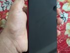 OPPO A3s 3/32 (Used)
