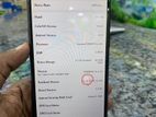 OPPO A3s Ram 3 Rom 32 (Used)