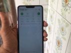 OPPO A3s Ram 6 GB (Used)