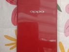 OPPO A3s Ram 6. Rum. 128 (Used)