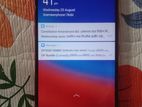 OPPO A3s Ram 6 Rum 128 (Used)