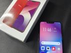 OPPO A3s RAM 6gb 128gb (Used)