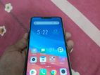 OPPO A3s 2/32 (Used)