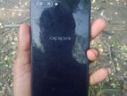 OPPO A3s . (Used)