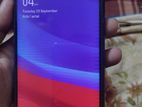 OPPO A3s সেট ৮০% ফ্রেশ (Used)