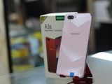 OPPO A3s Spacial offer (New)