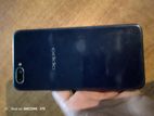 OPPO A3s . (Used)
