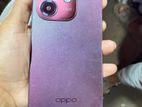 OPPO A3s super fresh (Used)