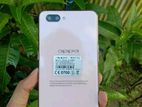 OPPO A3s ' (Used)