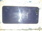 OPPO A3s ` (Used)