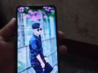 OPPO A3s . (Used)